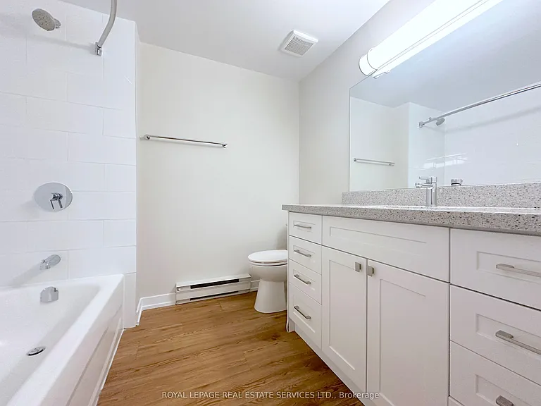 6310F Battleford Rd — Photo 11
