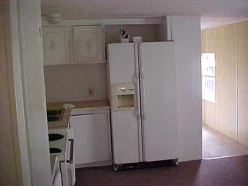 3rd image of 3730 Loury Dr