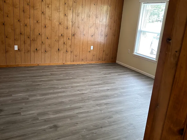 855 S Mitchell St #A — Photo 6