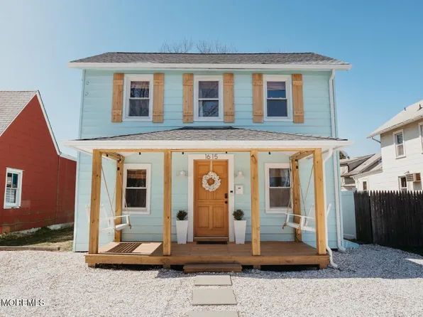 1615 State Route 71, West Belmar, NJ 07719