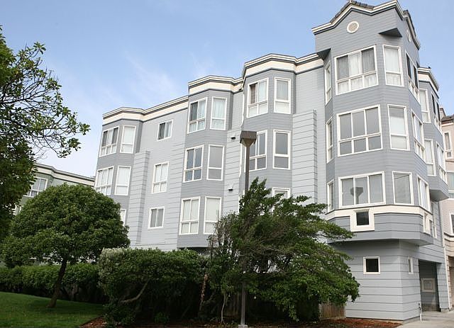 1st image of 799 La Playa St #2