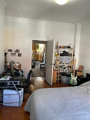 Rented by Owner | media 8