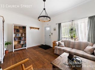 733 Church St, Windsor, ON N9A4T5