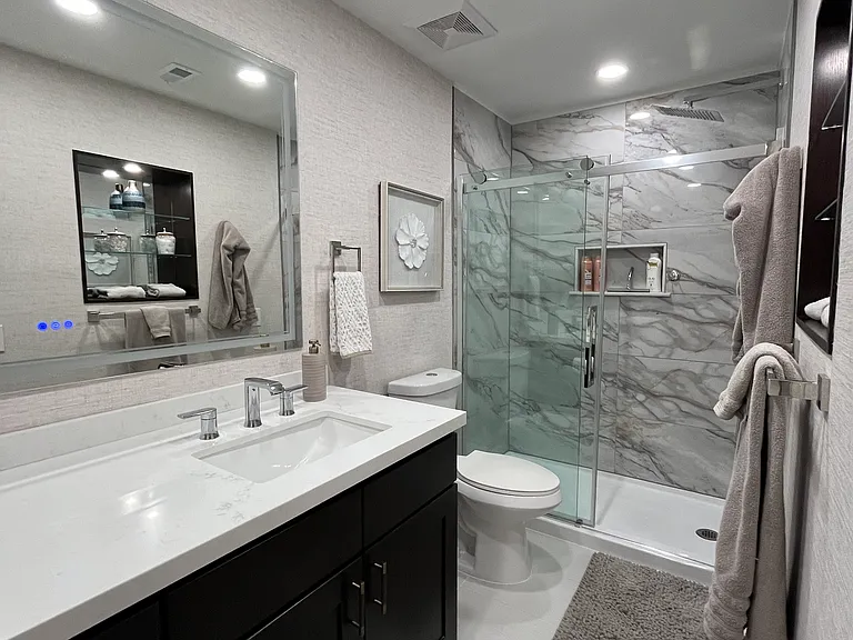 46750 Mountain Cove Dr #21 — Photo 22