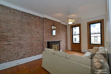 Sold by New York Residence