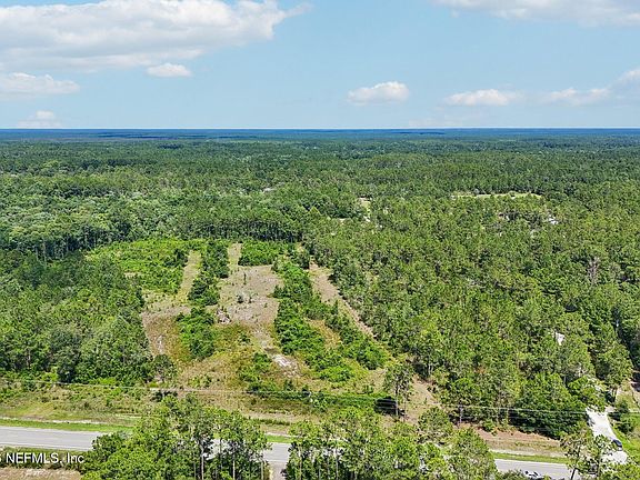 2nd image of 6205 COUNTY ROAD 315