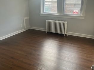 136 Richfield Rd #136, Upper Darby, PA 19082