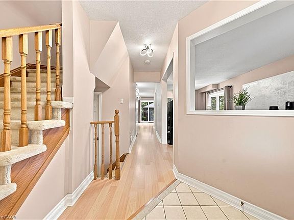 5th image of 3881 Ponderosa Ln