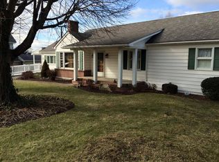 241 Main St, Ramey, PA 16671