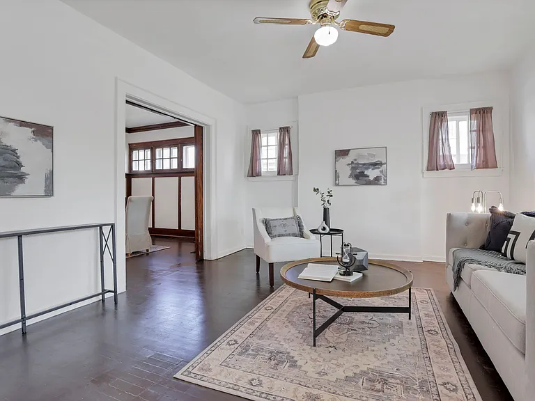215 Martin Luther King Jr Blvd — Photo 16