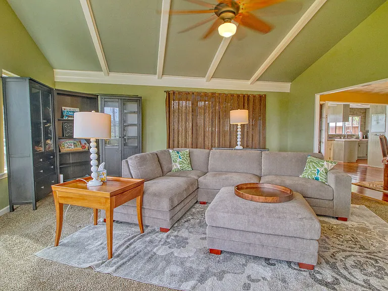 5209 Wili Rd — Photo 9