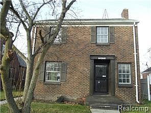 1st image of 20421 Orleans St