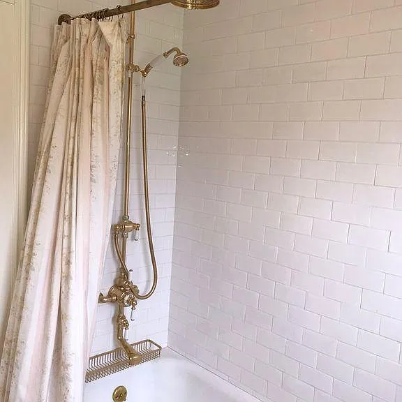 Chestnut Ridge Rd — Photo 39