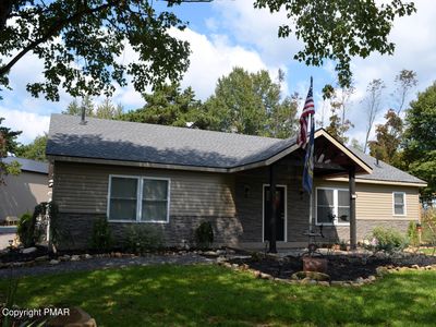 157 Candle Dr, Blakeslee, PA, 18610