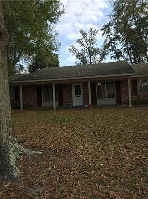 1st image of 608 Rosemary Dr