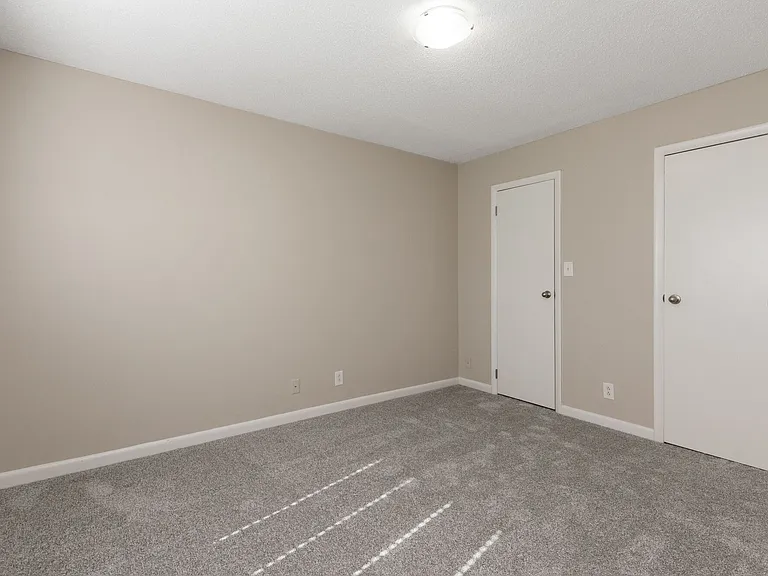 Northwoods Apartments — Photo 9