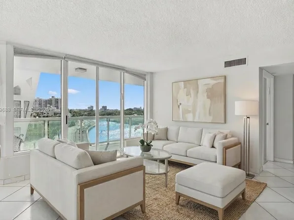 3411 Indian Creek Dr APT 604, Miami Beach, FL 33140