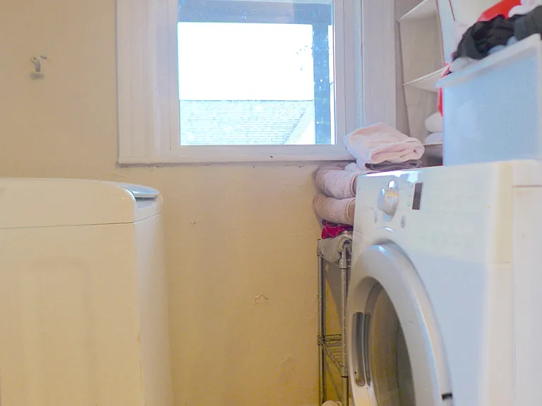 12 Cherokee St #3 — Photo 15