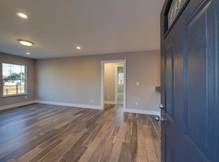 5140 14th Ave, Sacramento, CA 95820