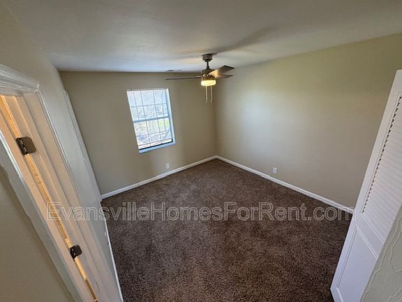 5th image of 1638 Speaker Rd