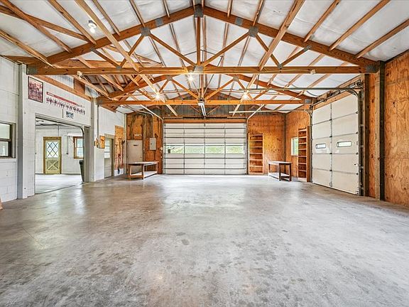 71st image of this home