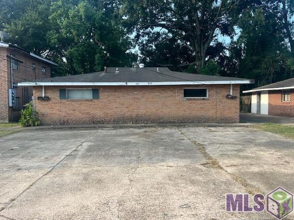 baton-rouge-louisiana-66284939 picture