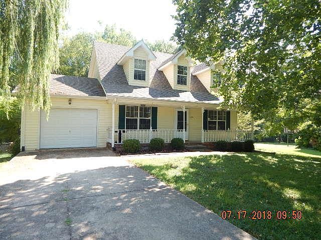 1st image of 1709 Broadripple Dr