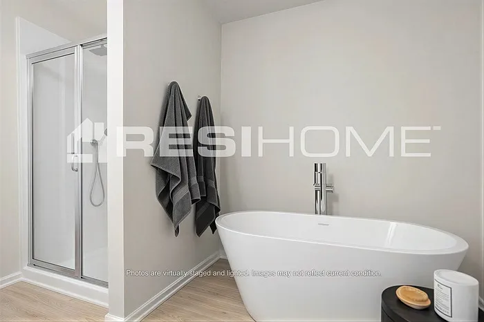 1607 Foothills Rd — Photo 9