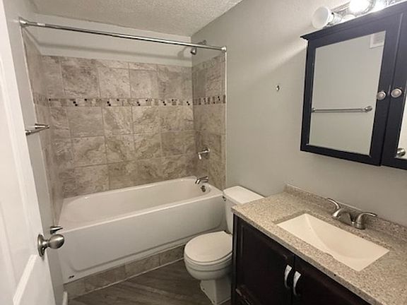 4th image of 848 Riverview Ter APT 606
