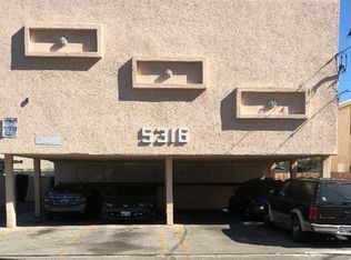 Bright, newly Remodeled 2 Bedroom Noho Arts District Adjacent, North Hollywood, CA 91601