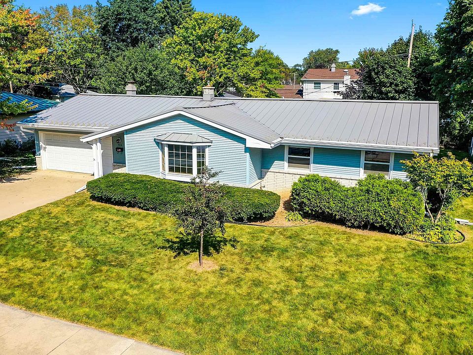 1st image of 526 Kessler Dr