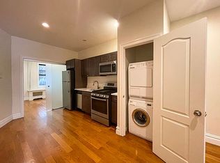 226 Atlantic Ave, Brooklyn, NY 11201