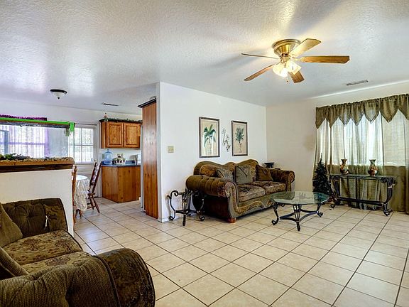 Main_Living_Area