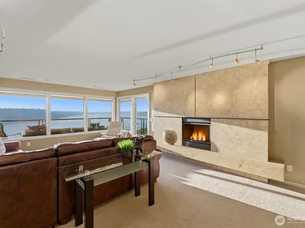 3016 N Narrows Drive #418, Tacoma, WA 98407