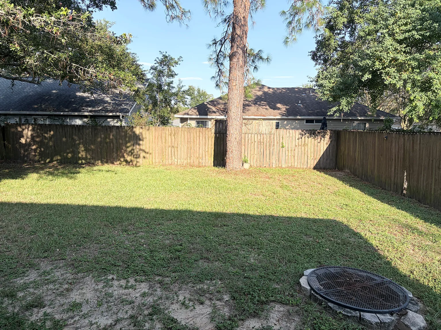 3 bed, 1316 sqft, $2,500 — Photo 4