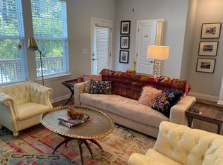 8531 Sharonbrook Dr, Charlotte, NC 28210