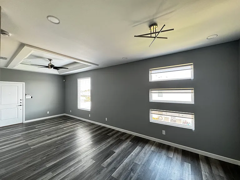 1808 Angelina Dr #3 — Photo 12