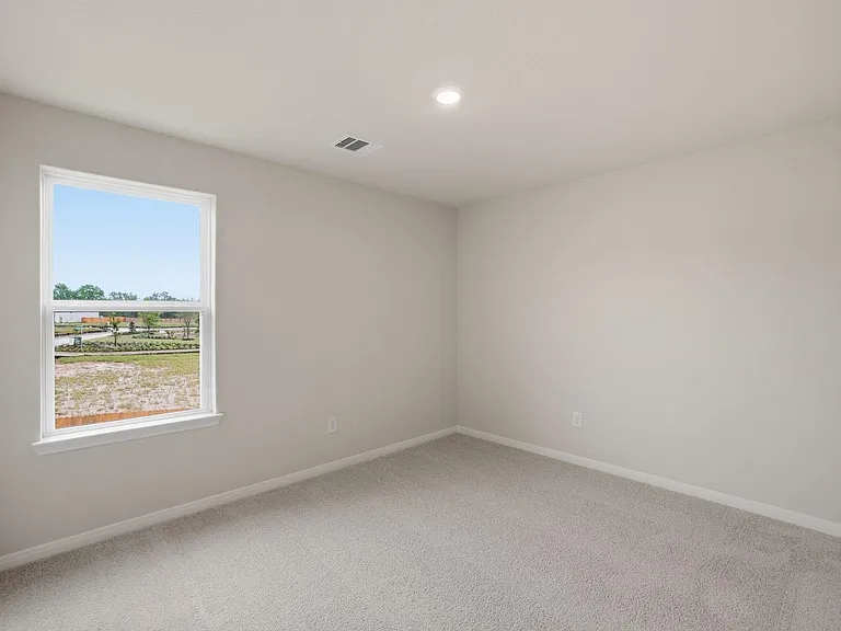 21680 Lotus Elm St — Photo 15