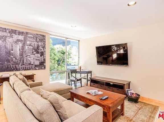 2nd image of 2160 Century Park E APT 211