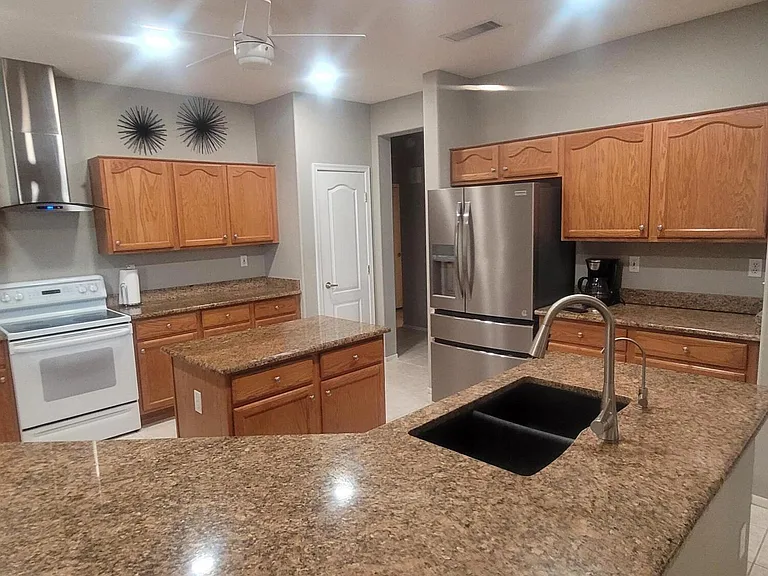19887 N Shadow Mountain Dr — Photo 12