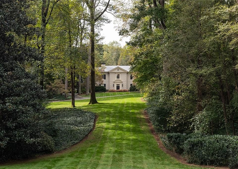 50 Valley Rd NW, Atlanta, GA 30305 Zillow