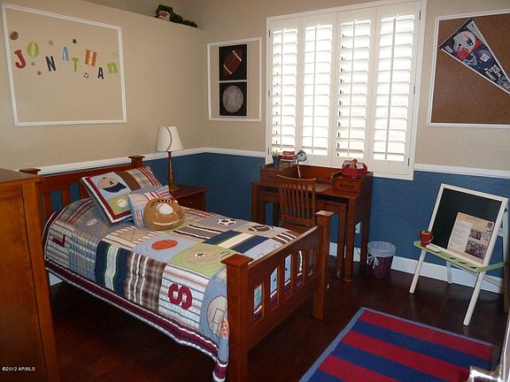 5th image of 10491 E Bahia Dr