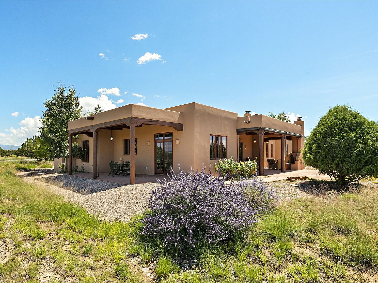 70 Tierra Grande, Santa Fe, NM 87506 | Zillow