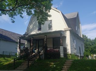 2826 N 18th St, Milwaukee, WI 53206