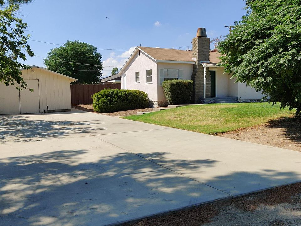 2nd image of 1167 N Hermosa Ave