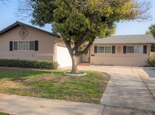 8422 N El Dorado St, Stockton, CA 95210