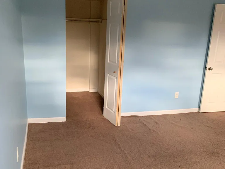 3312 Glenbrook Pl #2 — Photo 17