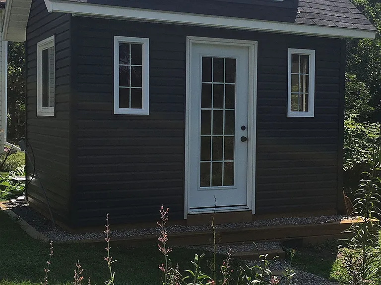 26 York St — Photo 28