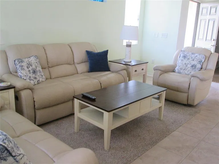 1106 Jameson Greens Dr — Photo 4