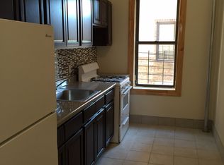 1786 Bedford Ave APT C11, Brooklyn, NY 11225